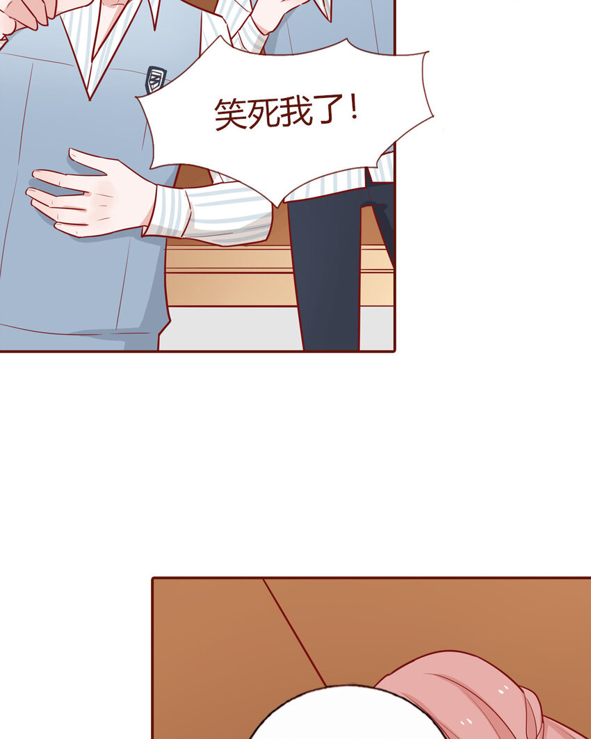 2 第01+02话  不慎穿越(1/2)-第2话