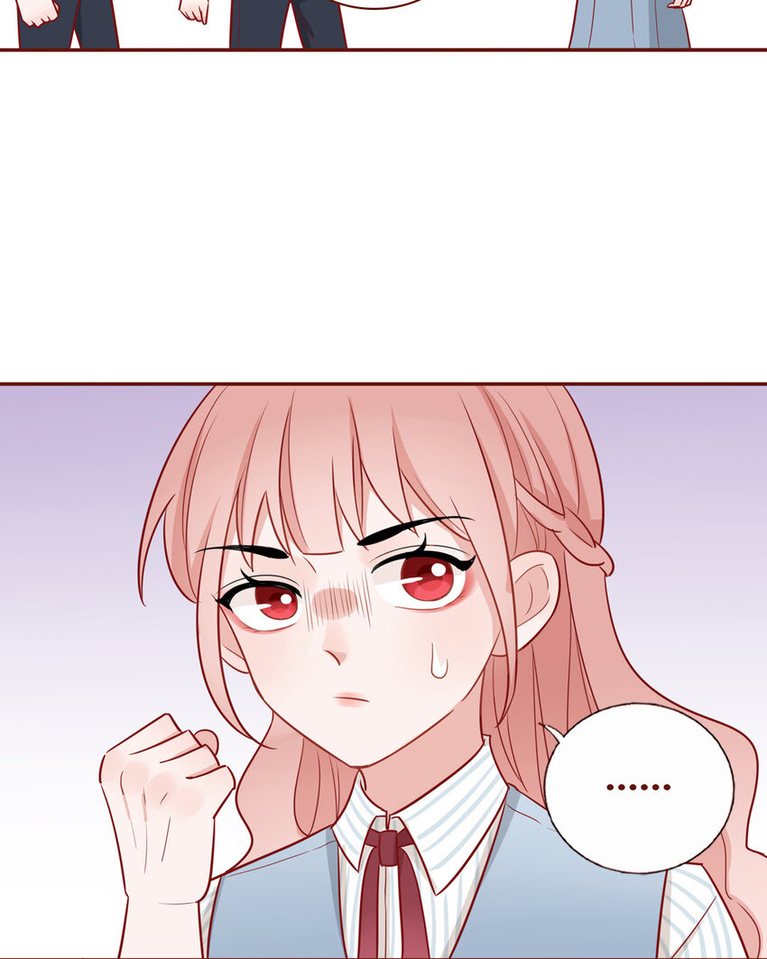 2 第01+02话  不慎穿越(1/2)-第2话