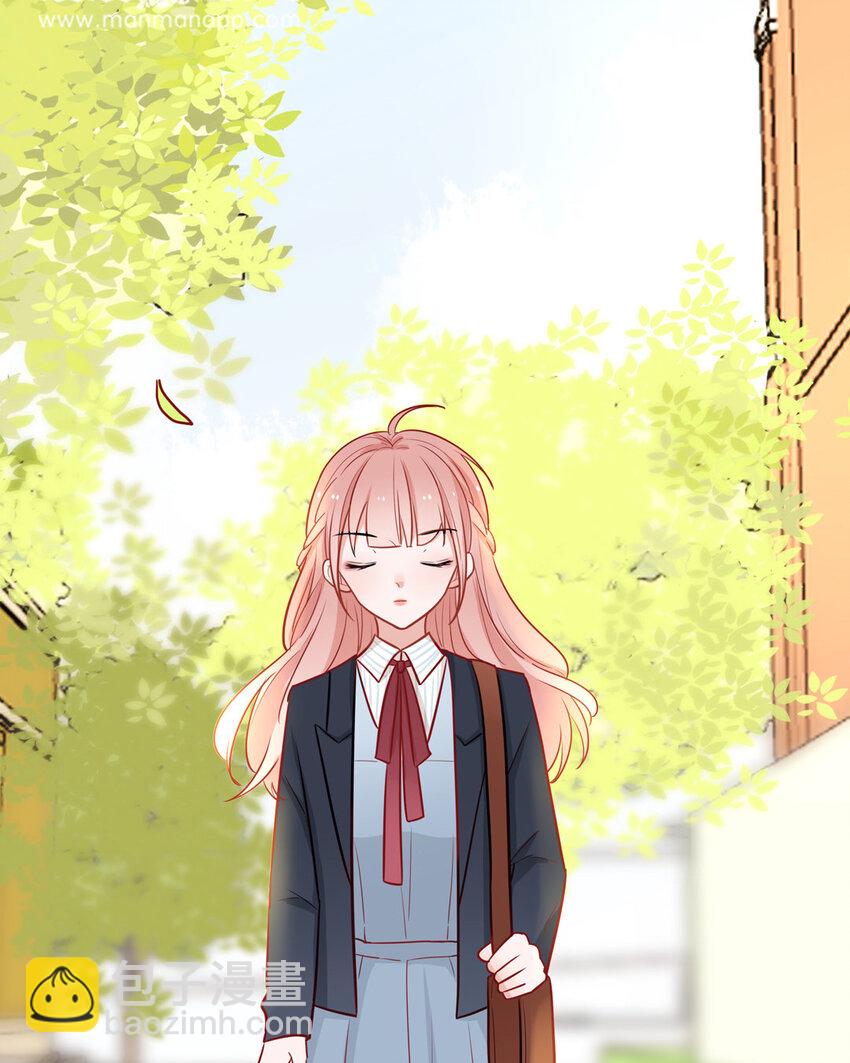 2 第01+02话  不慎穿越(1/2)-第2话