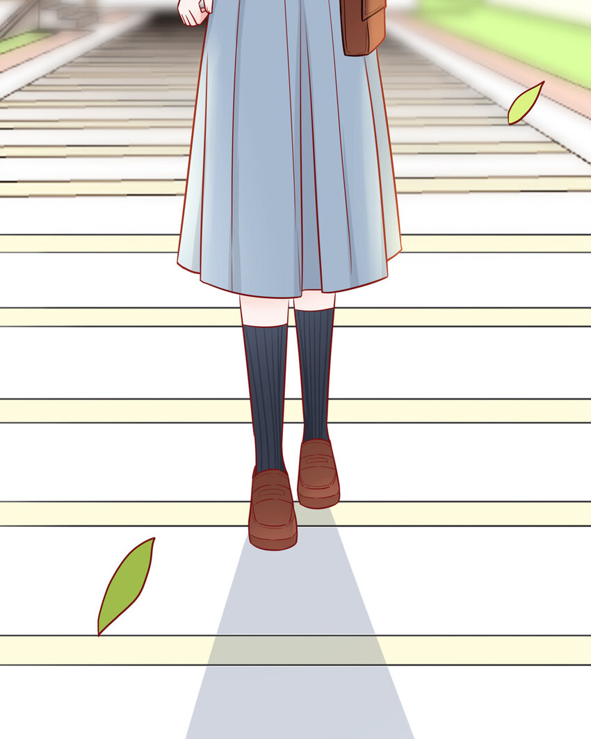 2 第01+02话  不慎穿越(1/2)-第2话