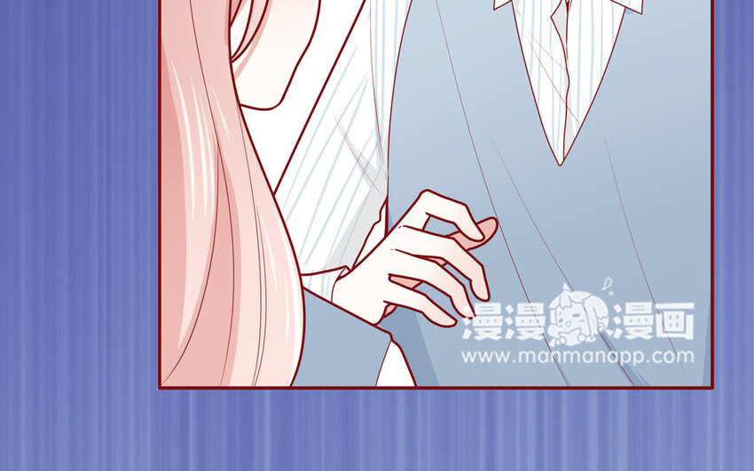 20 第20话  完美还原(1/2)-第20话