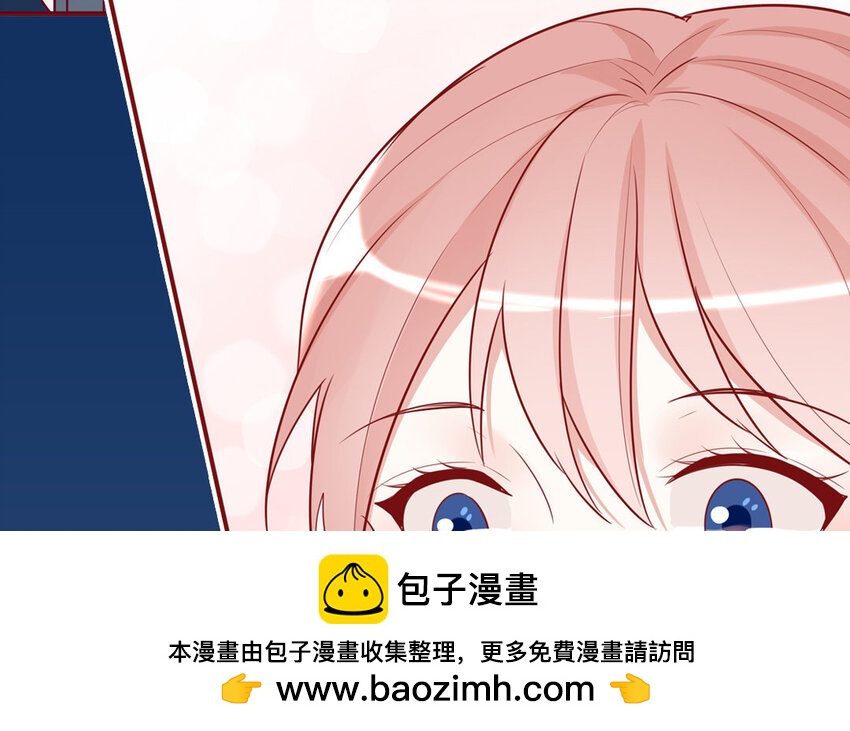 22 第22话  可爱的人格(1/2)-第22话
