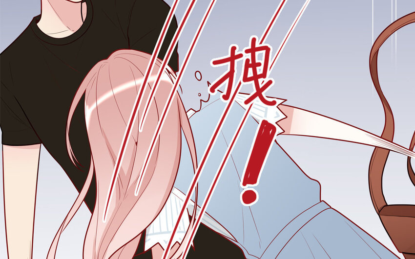 24 第24话  少女的反击(1/2)-第24话