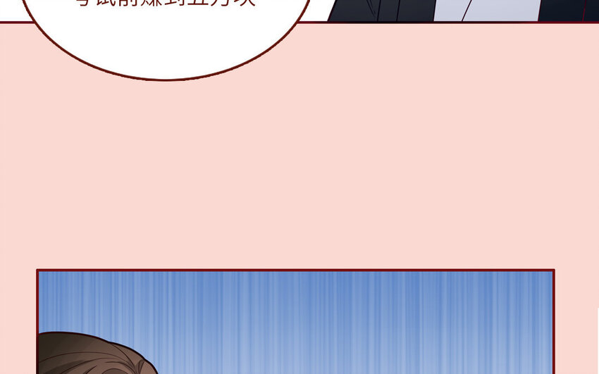 28 第28话  ：舞会礼服裙(1/2)-第28话