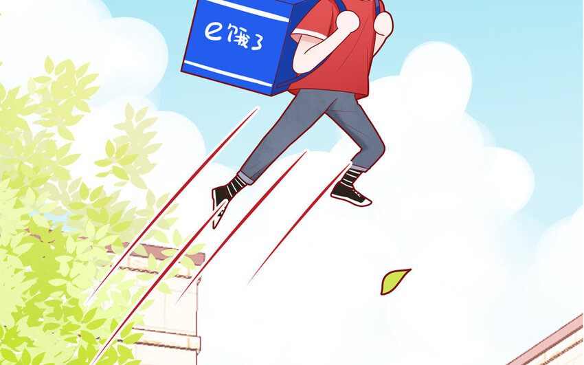 28 第28话  ：舞会礼服裙(1/2)-第28话