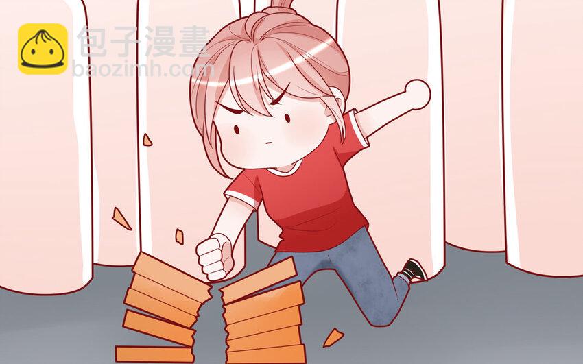 28 第28话  ：舞会礼服裙(1/2)-第28话