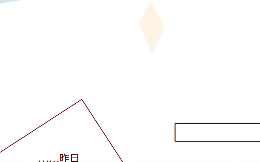 28 第28话  ：舞会礼服裙(1/2)-第28话