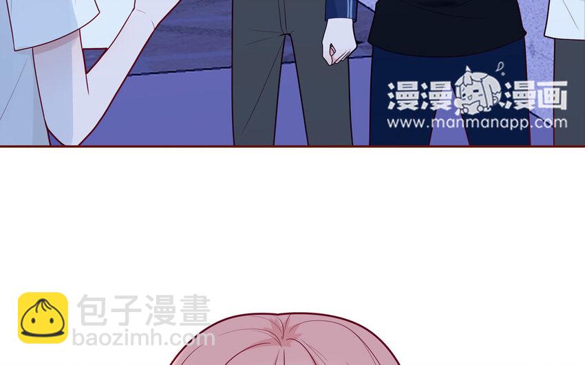 30 第30话  樱姐的风格(1/2)-第30话