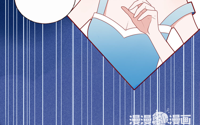 34 第34话  无法挽回(1/2)-第34话