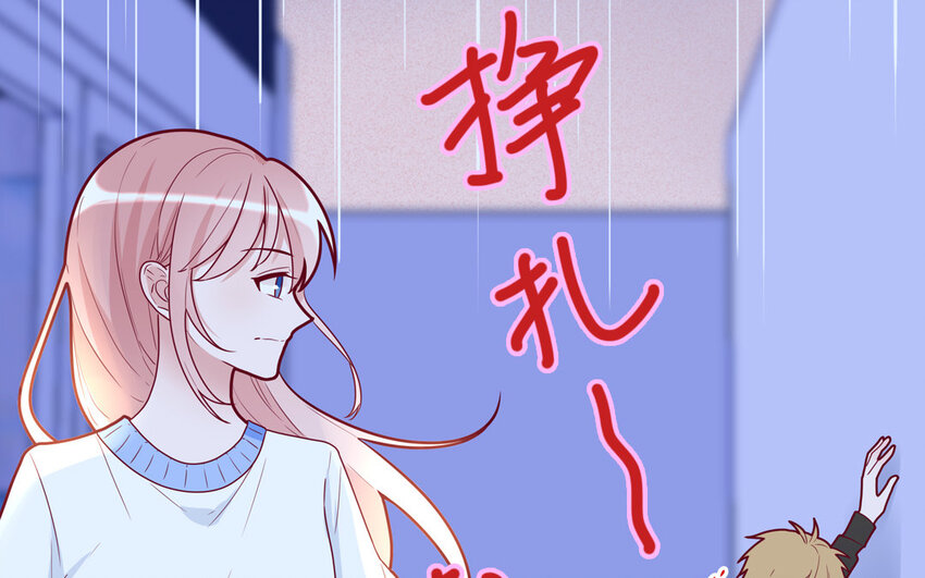 34 第34话  无法挽回(1/2)-第34话