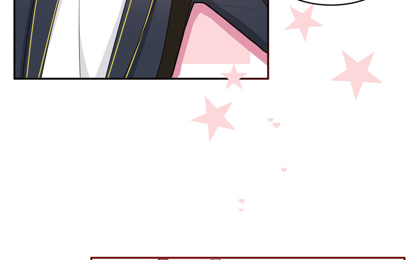 36 第36话  给樱姐撑场子！(1/2)-第36话