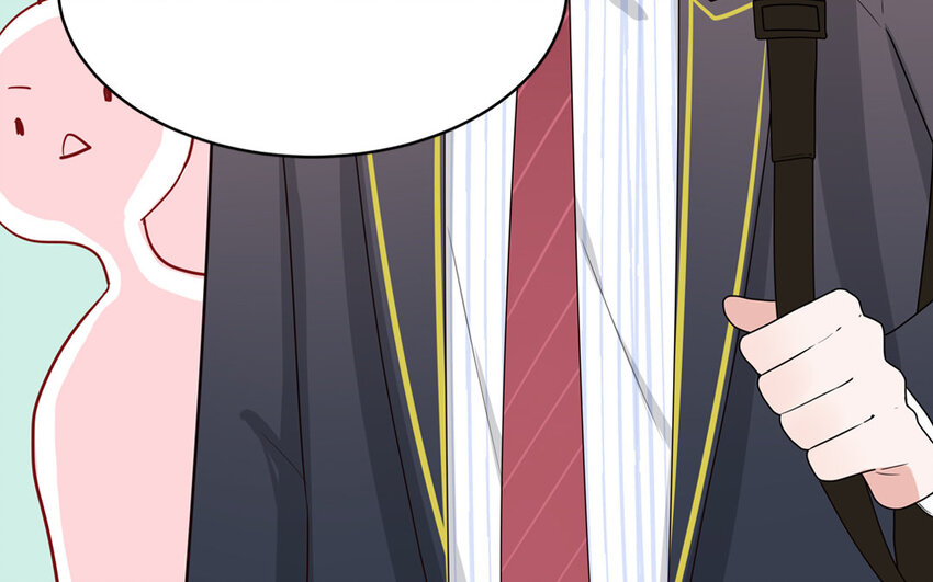 36 第36话  给樱姐撑场子！(1/2)-第36话