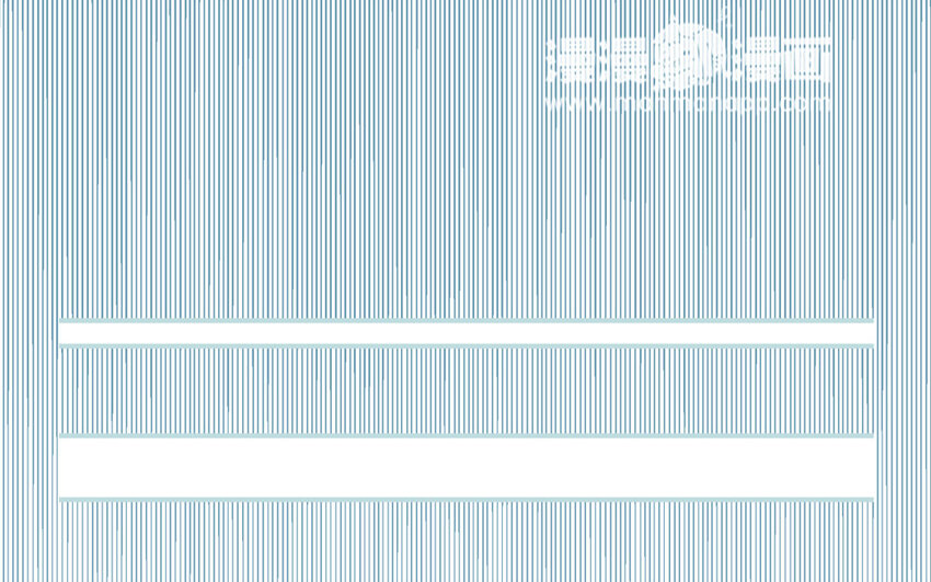 36 第36话  给樱姐撑场子！(1/2)-第36话