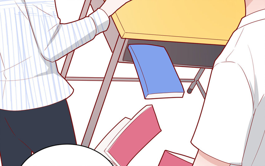 36 第36话  给樱姐撑场子！(1/2)-第36话