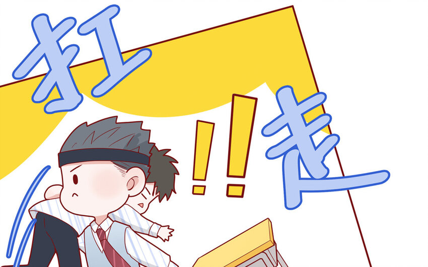 36 第36话  给樱姐撑场子！(1/2)-第36话