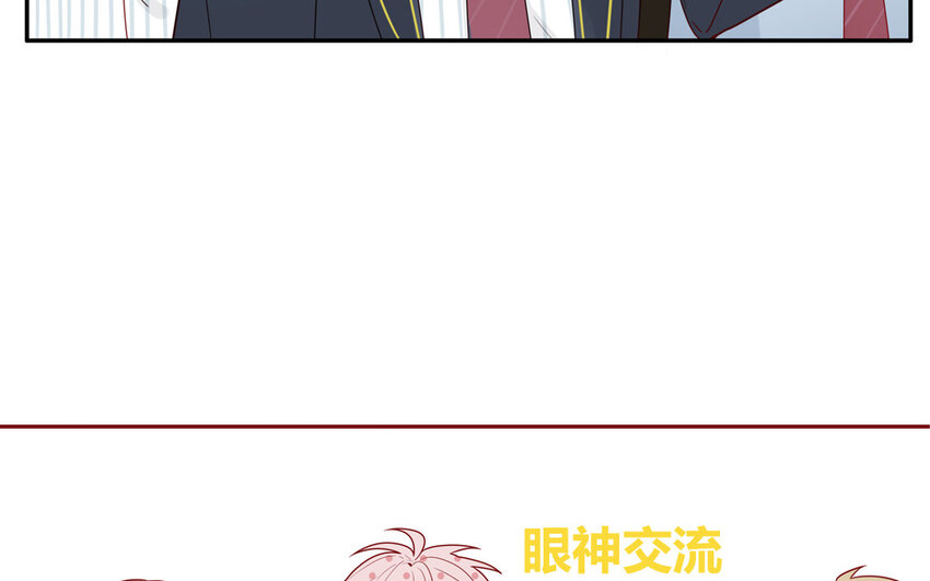 36 第36话  给樱姐撑场子！(1/2)-第36话