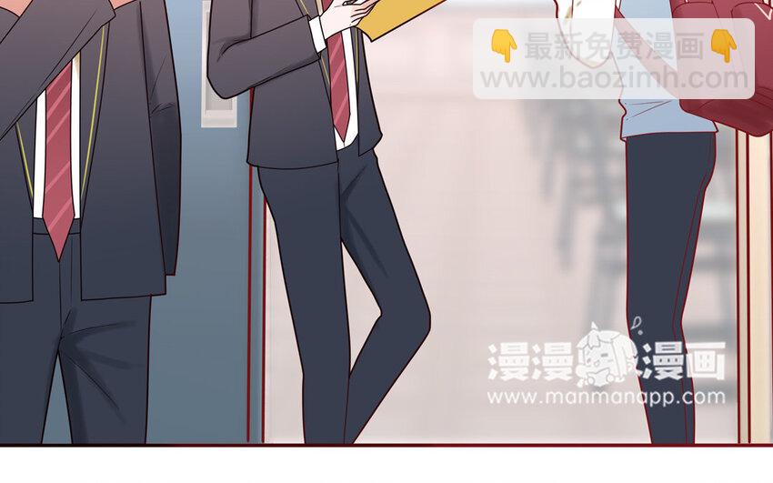 38 第38话  检查作业(1/2)-第38话