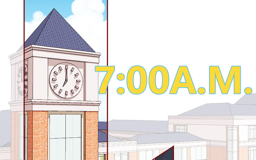 38 第38话  检查作业(1/2)-第38话