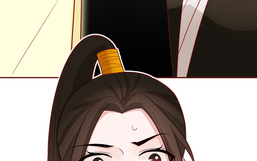 4 第04话  第一任务(1/2)-第4话