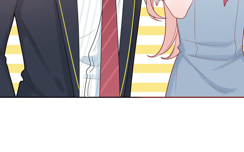 40 第40话  相视一笑(1/2)-第40话