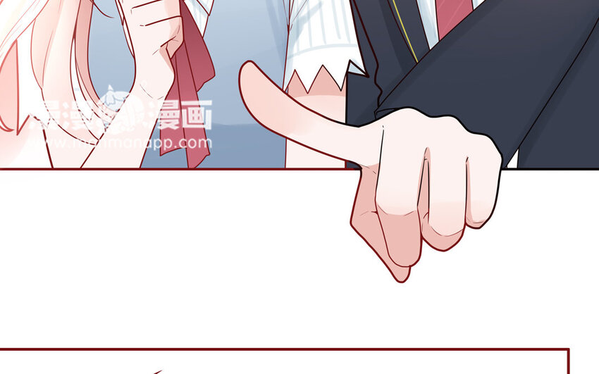 40 第40话  相视一笑(1/2)-第40话