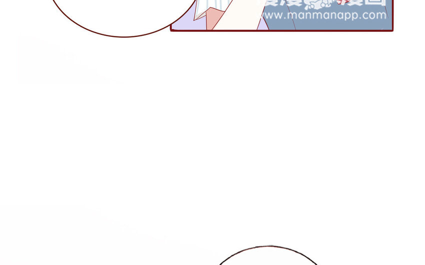 6 第6话  传功(1/2)-第6话