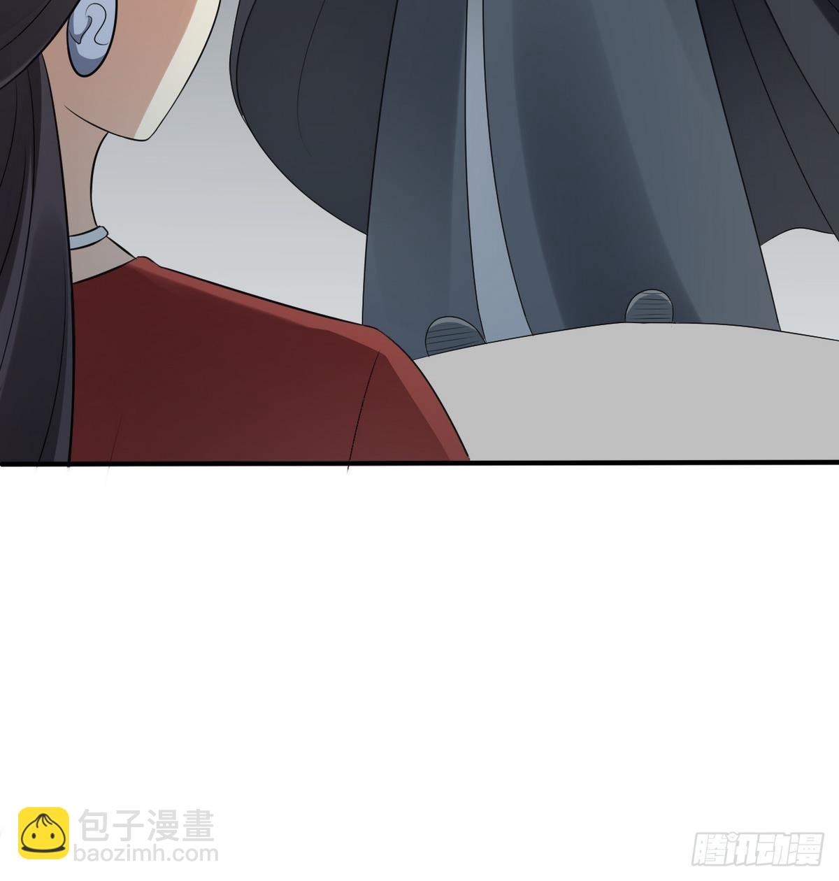 第1话 别脏了本宫的屠城路(1/2)-第2话