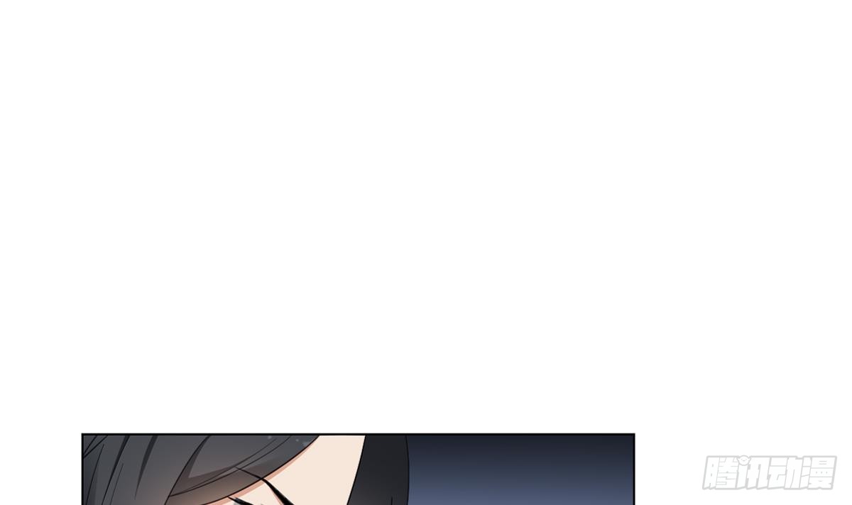 第125话 拍卖会的地阴土-第126话