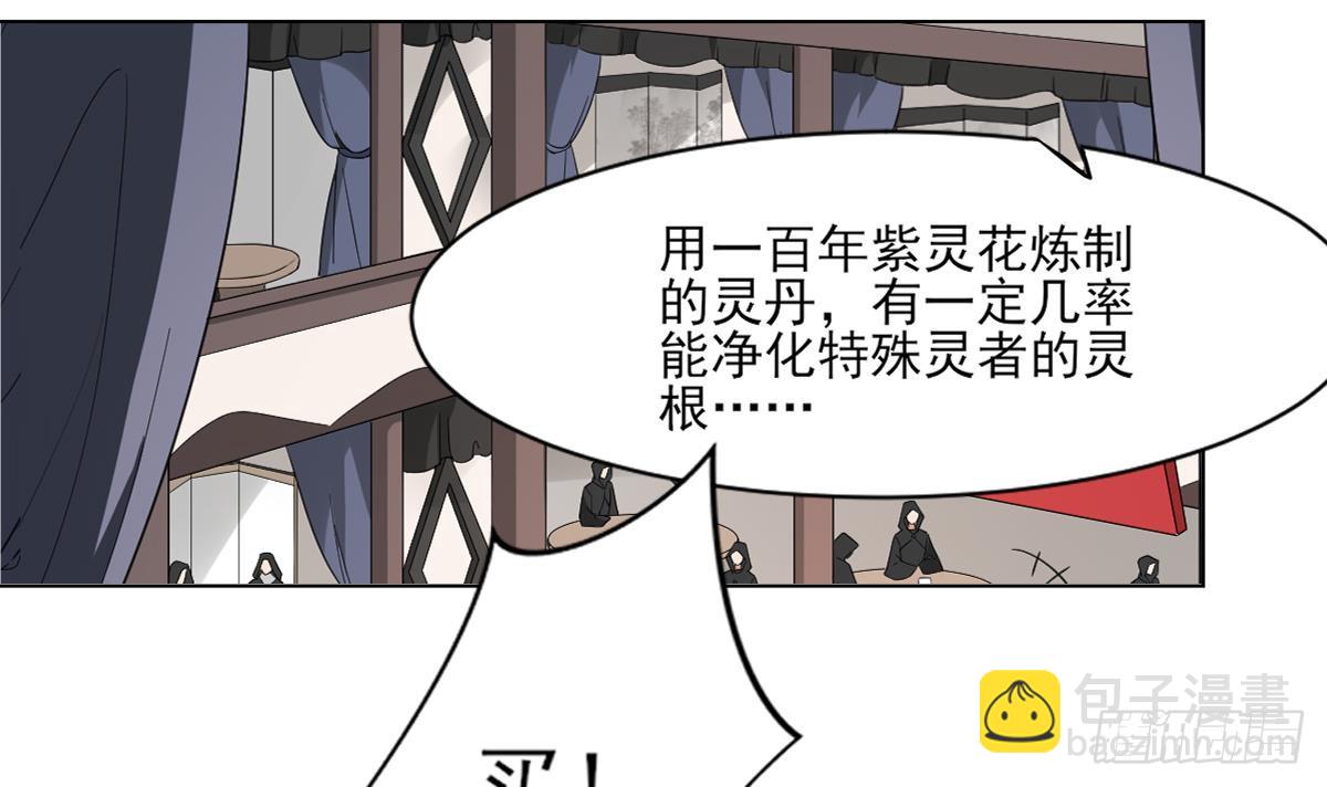 第127话 买买买！-第128话
