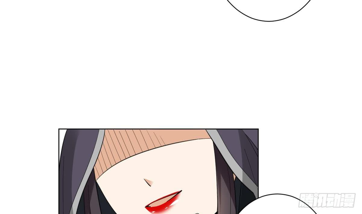第127话 买买买！-第128话