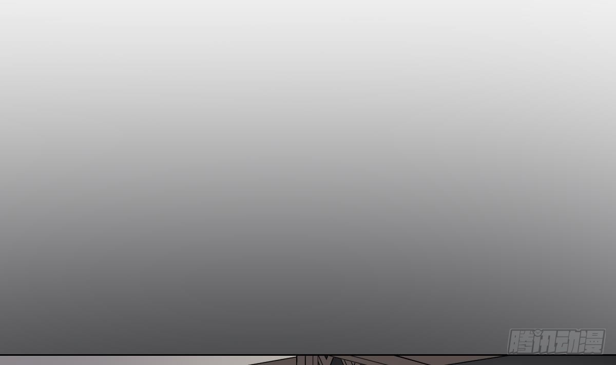 第129话 卓峰失控-第130话