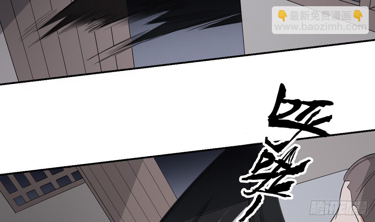 第13话 让她开开荤！-第14话