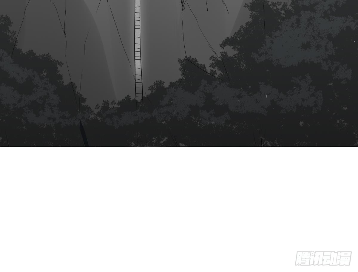 第135话 逃离恶梦(1/2)-第136话
