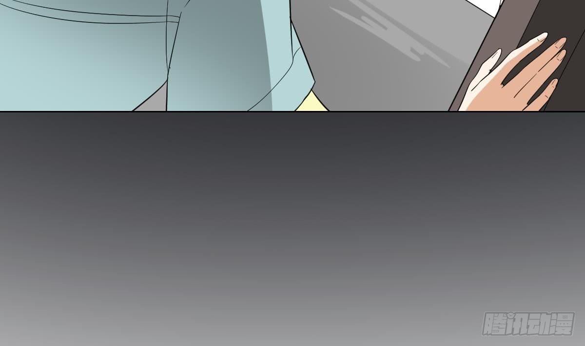 第135话 逃离恶梦(1/2)-第136话