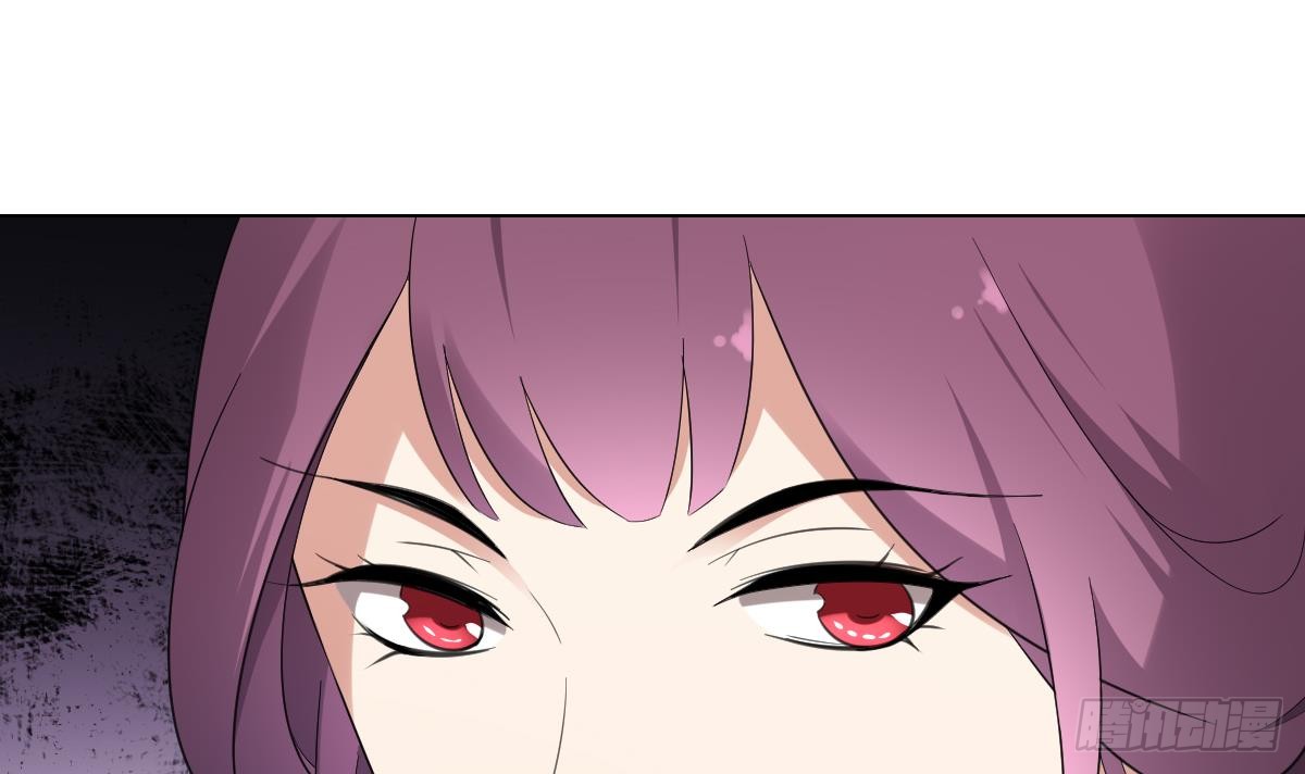 第149话 肮脏的手段-第150话