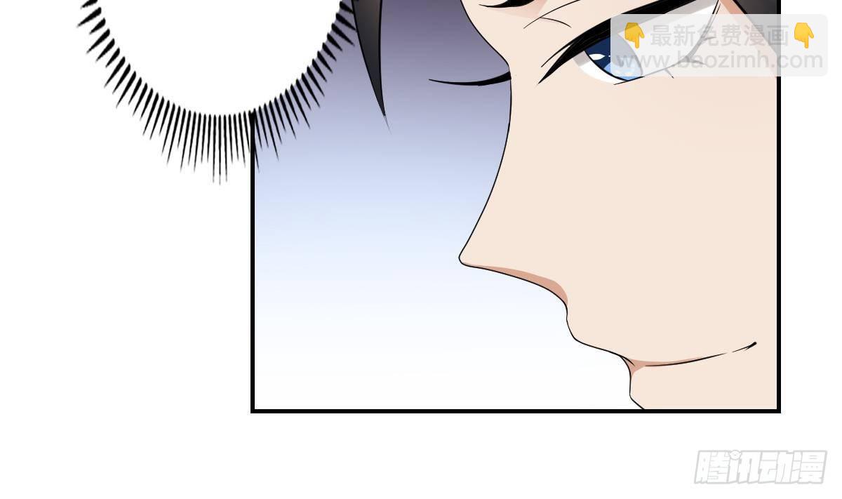 第15话 做本王的女人-第16话