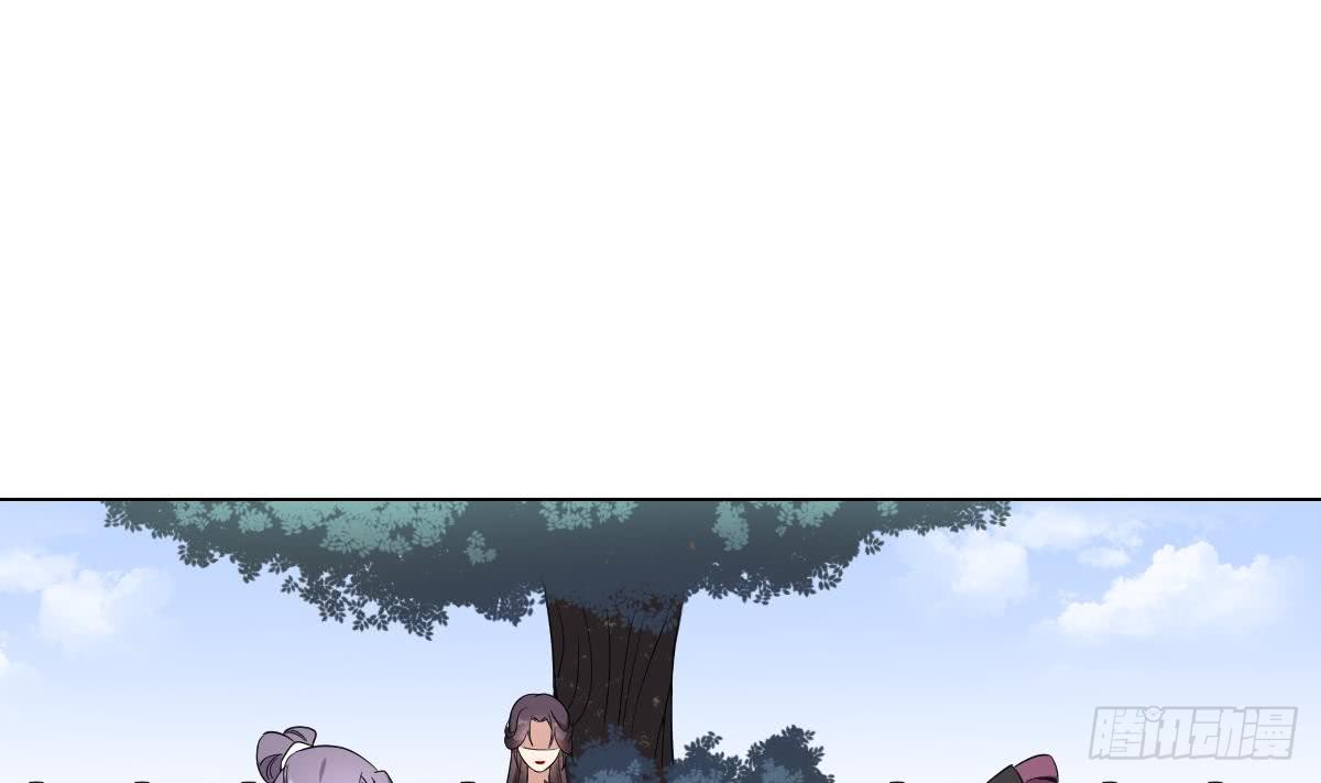 第151话 用呕吐来示爱-第152话