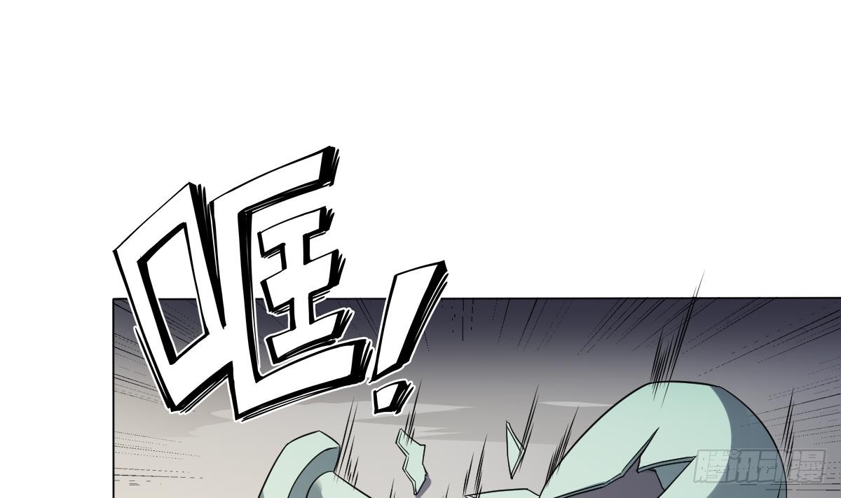 第155话 她和顾梓汐长得一样-第156话