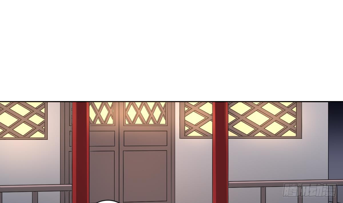 第155话 她和顾梓汐长得一样-第156话