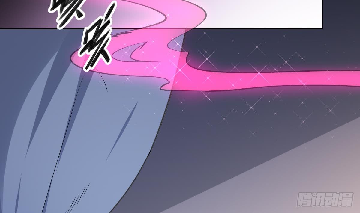 第157话 容不下冒犯她的人-第158话