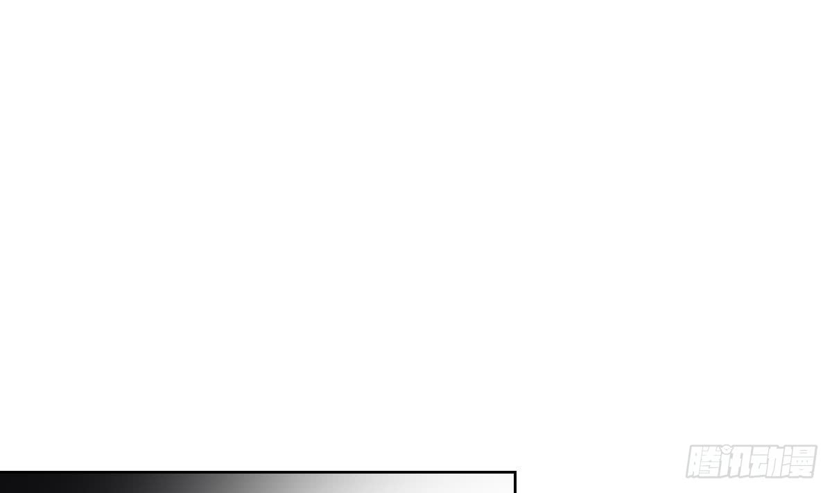 第159话 剥了顾梓汐的皮(1/2)-第160话