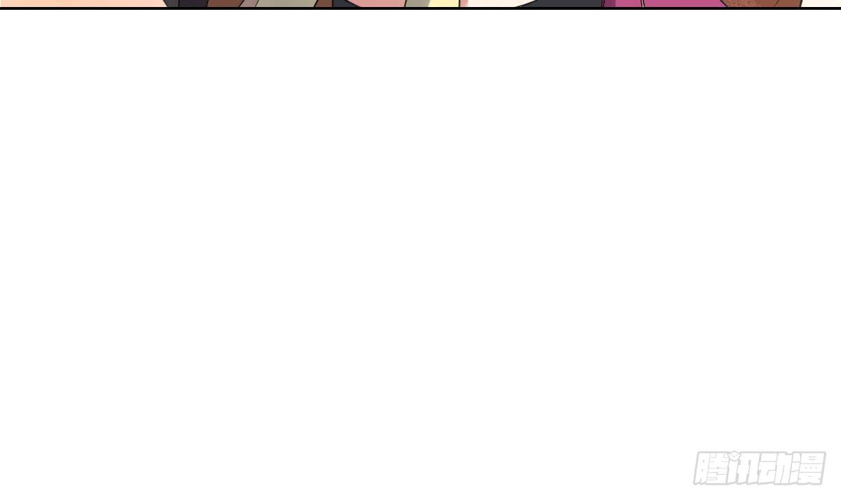 第159话 剥了顾梓汐的皮(1/2)-第160话