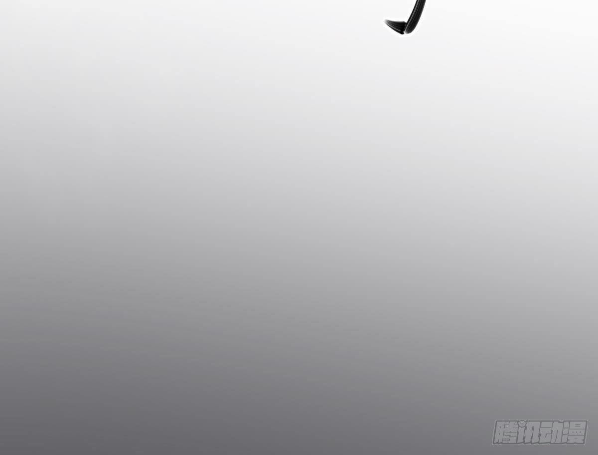 第161话 放荡的大小姐？！(1/2)-第162话