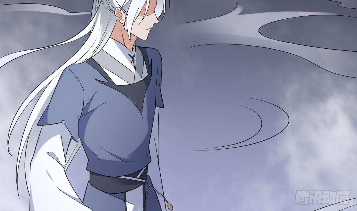 第161话 放荡的大小姐？！(1/2)-第162话