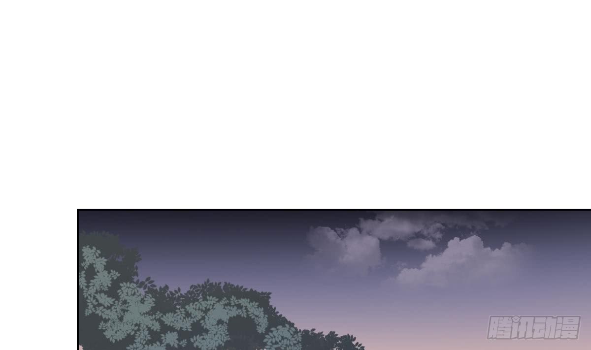 第161话 放荡的大小姐？！(1/2)-第162话