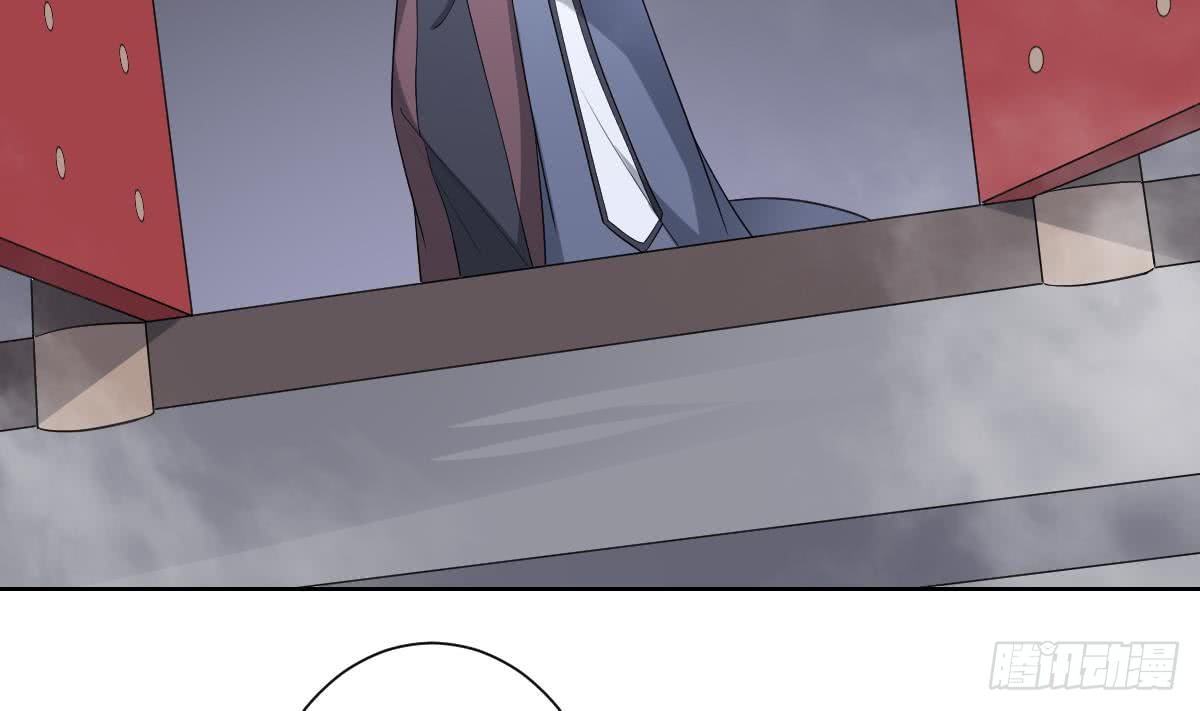 第161话 放荡的大小姐？！(1/2)-第162话