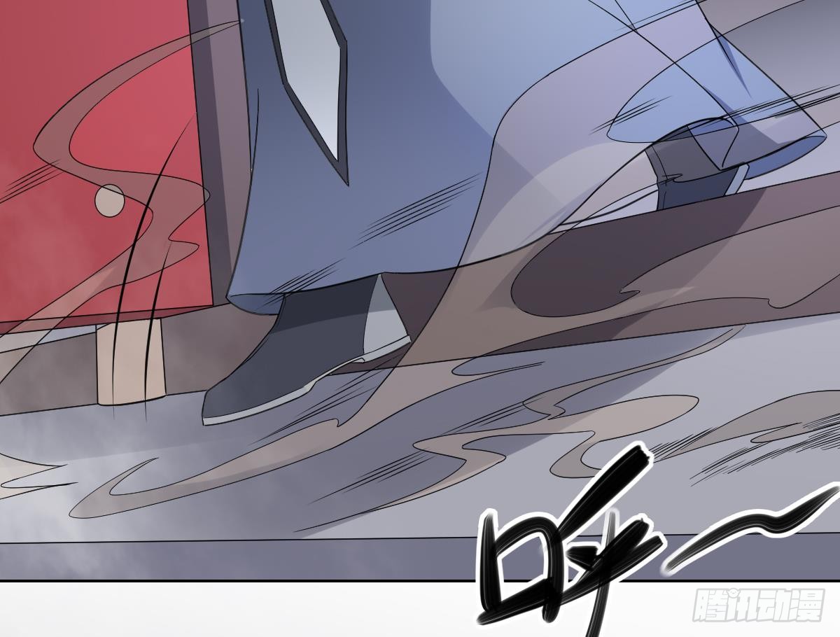 第161话 放荡的大小姐？！(1/2)-第162话