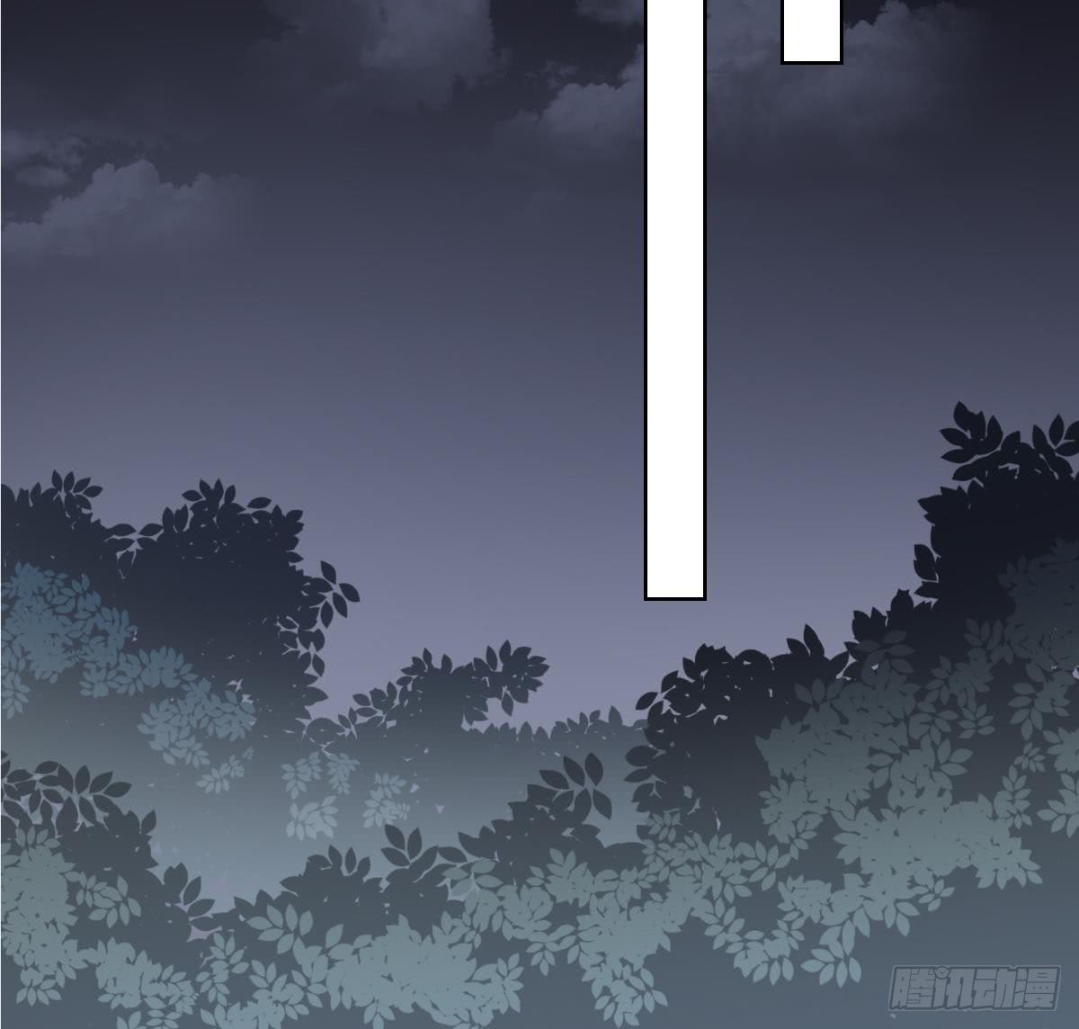 第163话 纳兰佳琪黑化(1/2)-第164话