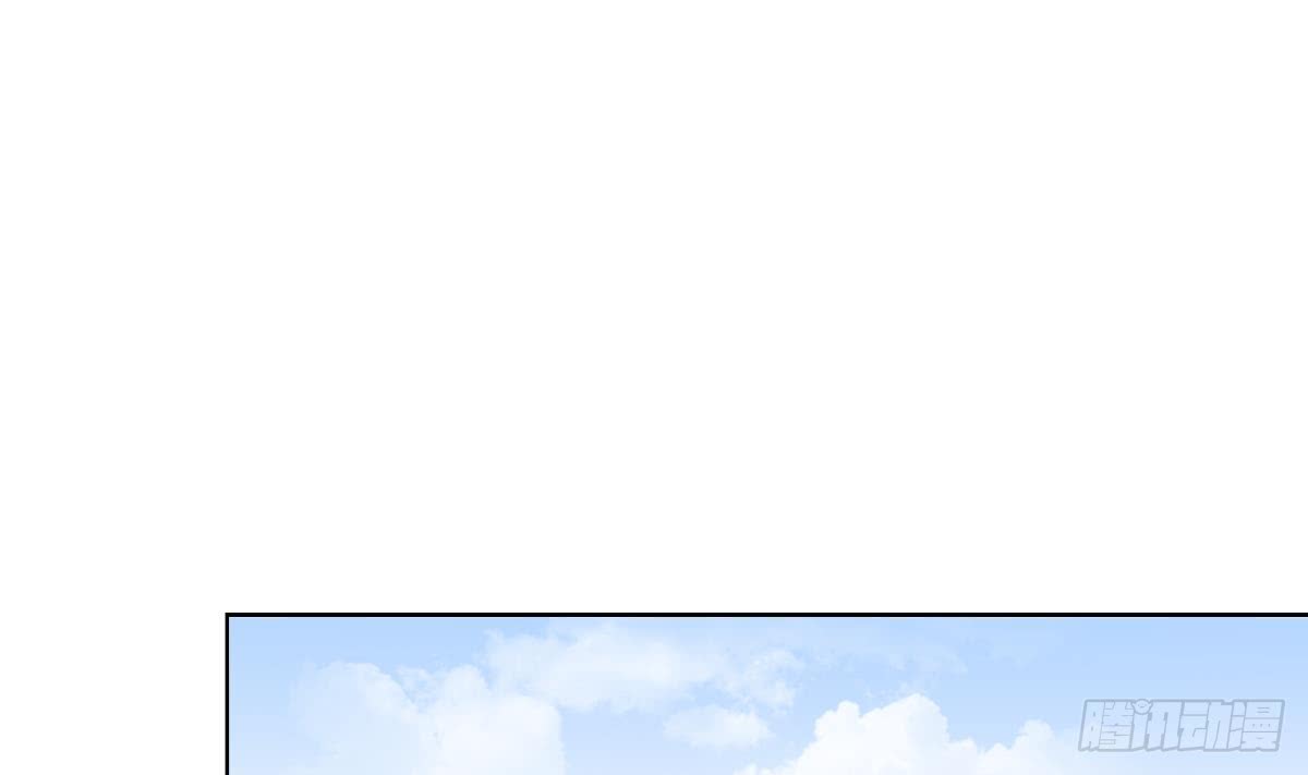 第163话 纳兰佳琪黑化(1/2)-第164话