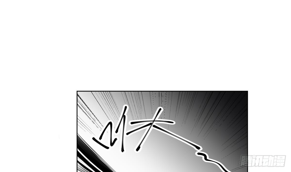 第165话 揭穿顾乌雅(1/2)-第166话